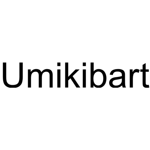 Umikibart